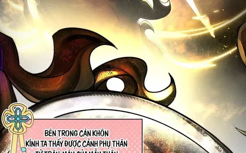 Kim Đan To Bằng Hằng Tinh! Ngươi Gọi Đây Mà Là Tu Tiên Á?! - Chương 2 - ảnh 134
