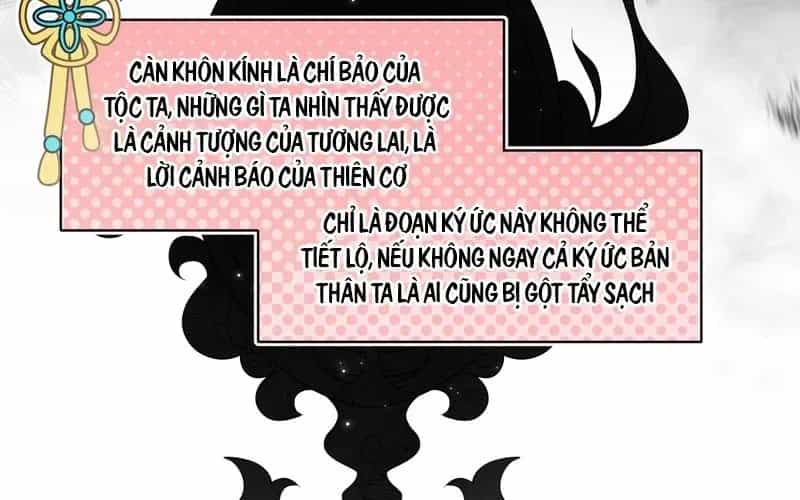 Kim Đan To Bằng Hằng Tinh! Ngươi Gọi Đây Mà Là Tu Tiên Á?! - Chương 2 - ảnh 138