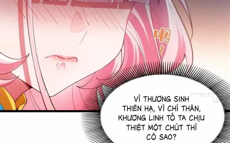 Kim Đan To Bằng Hằng Tinh! Ngươi Gọi Đây Mà Là Tu Tiên Á?! - Chương 2 - ảnh 144
