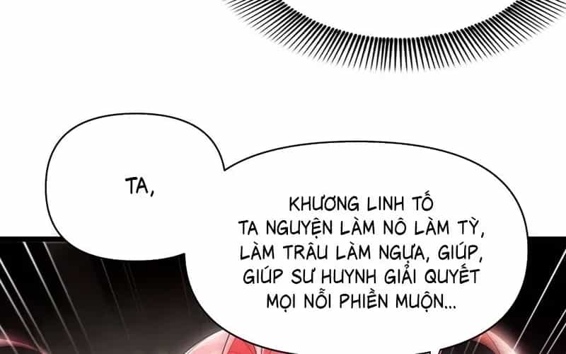 Kim Đan To Bằng Hằng Tinh! Ngươi Gọi Đây Mà Là Tu Tiên Á?! - Chương 2 - ảnh 145