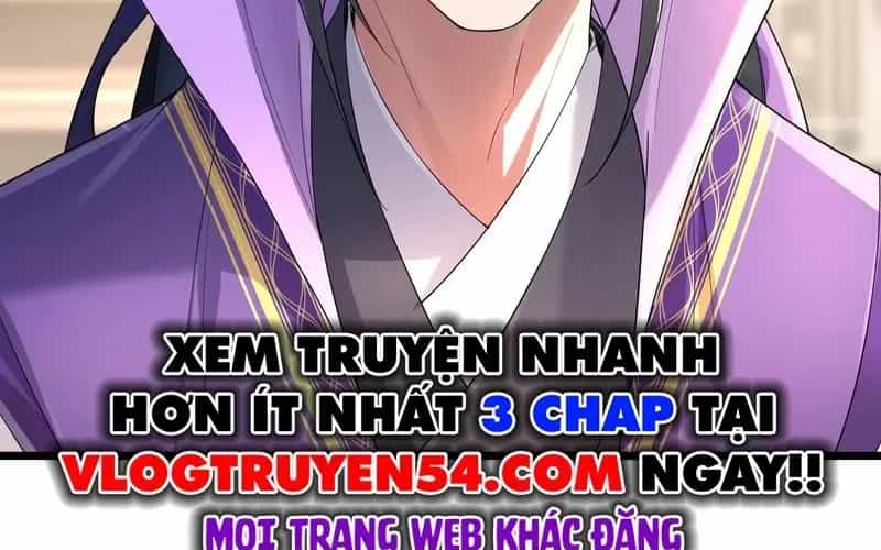 Kim Đan To Bằng Hằng Tinh! Ngươi Gọi Đây Mà Là Tu Tiên Á?! - Chương 2 - ảnh 156