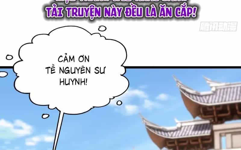 Kim Đan To Bằng Hằng Tinh! Ngươi Gọi Đây Mà Là Tu Tiên Á?! - Chương 2 - ảnh 157