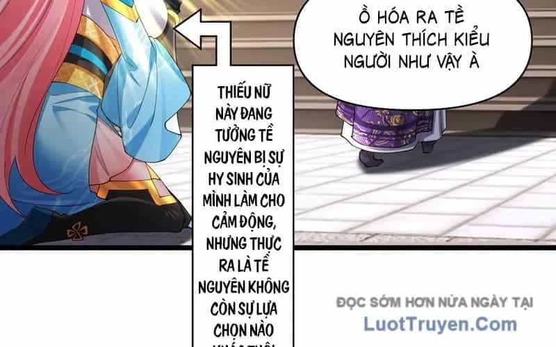 Kim Đan To Bằng Hằng Tinh! Ngươi Gọi Đây Mà Là Tu Tiên Á?! - Chương 2 - ảnh 159