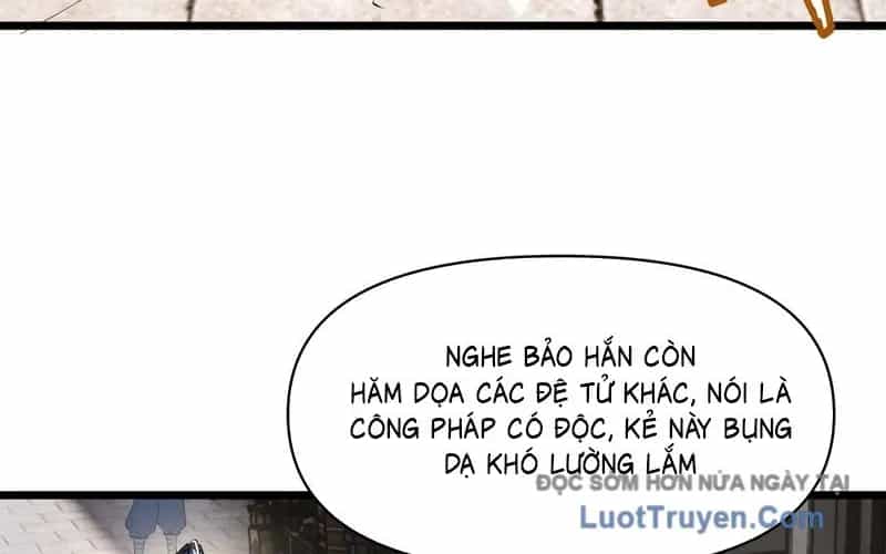 Kim Đan To Bằng Hằng Tinh! Ngươi Gọi Đây Mà Là Tu Tiên Á?! - Chương 2 - ảnh 21