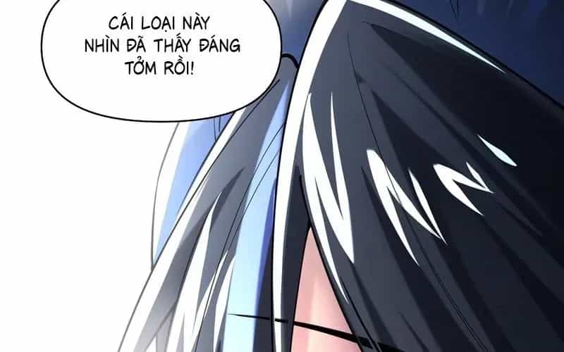 Kim Đan To Bằng Hằng Tinh! Ngươi Gọi Đây Mà Là Tu Tiên Á?! - Chương 2 - ảnh 24
