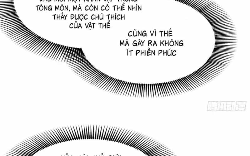 Kim Đan To Bằng Hằng Tinh! Ngươi Gọi Đây Mà Là Tu Tiên Á?! - Chương 2 - ảnh 31