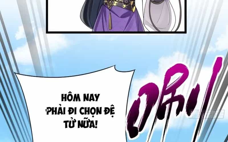 Kim Đan To Bằng Hằng Tinh! Ngươi Gọi Đây Mà Là Tu Tiên Á?! - Chương 2 - ảnh 35