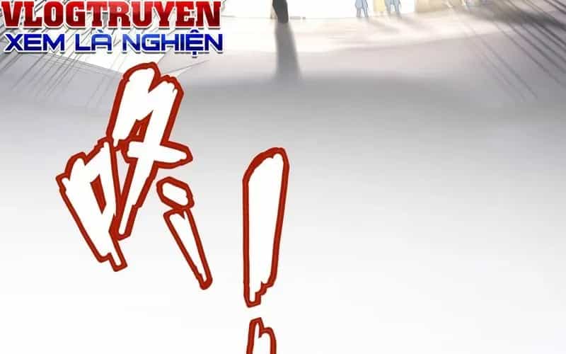 Kim Đan To Bằng Hằng Tinh! Ngươi Gọi Đây Mà Là Tu Tiên Á?! - Chương 2 - ảnh 38