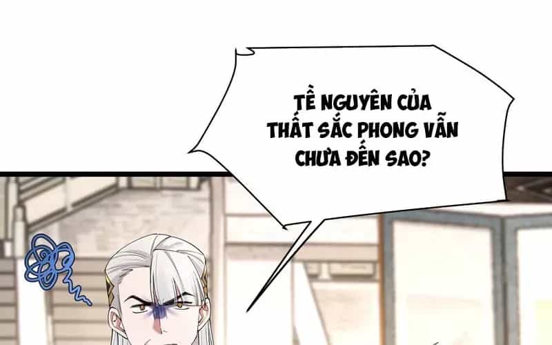 Kim Đan To Bằng Hằng Tinh! Ngươi Gọi Đây Mà Là Tu Tiên Á?! - Chương 2 - ảnh 43