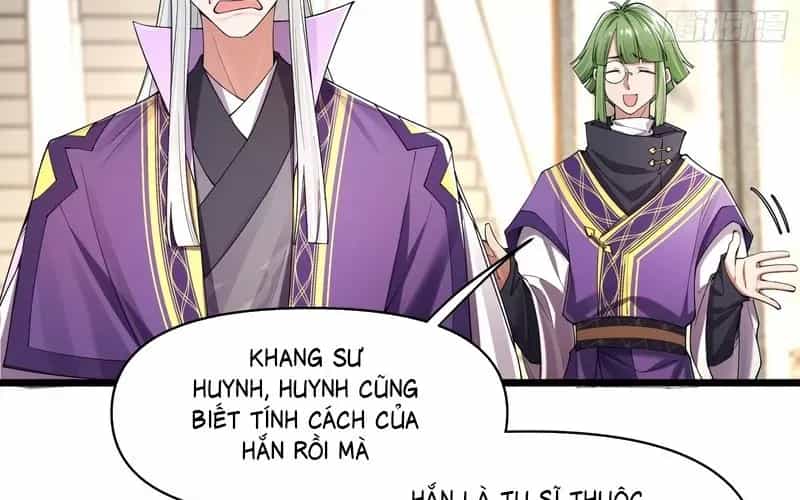 Kim Đan To Bằng Hằng Tinh! Ngươi Gọi Đây Mà Là Tu Tiên Á?! - Chương 2 - ảnh 44