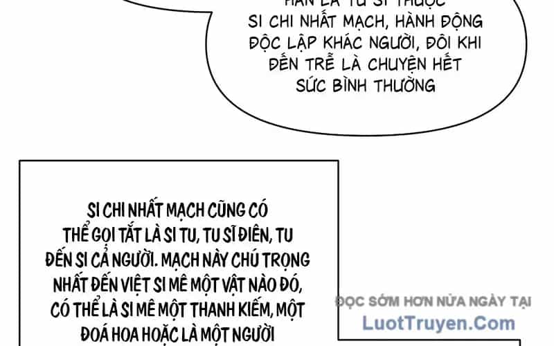 Kim Đan To Bằng Hằng Tinh! Ngươi Gọi Đây Mà Là Tu Tiên Á?! - Chương 2 - ảnh 45