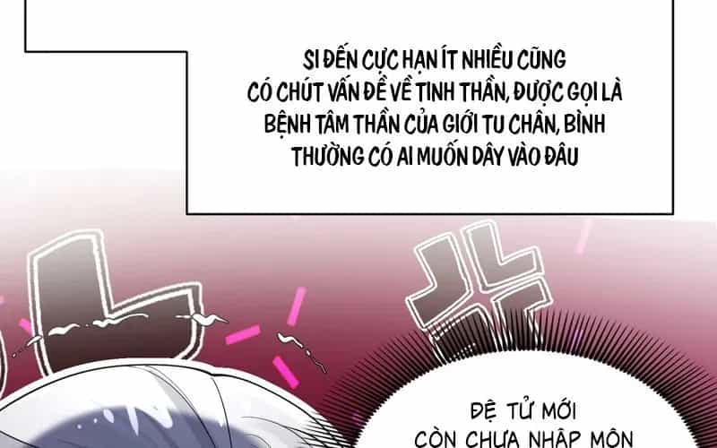 Kim Đan To Bằng Hằng Tinh! Ngươi Gọi Đây Mà Là Tu Tiên Á?! - Chương 2 - ảnh 46