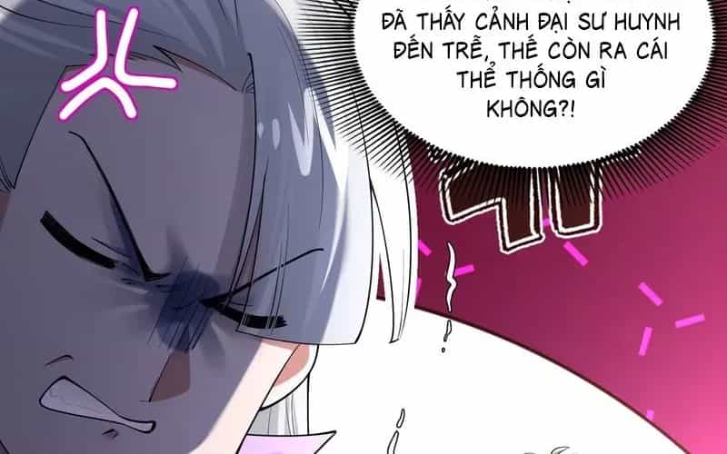 Kim Đan To Bằng Hằng Tinh! Ngươi Gọi Đây Mà Là Tu Tiên Á?! - Chương 2 - ảnh 47
