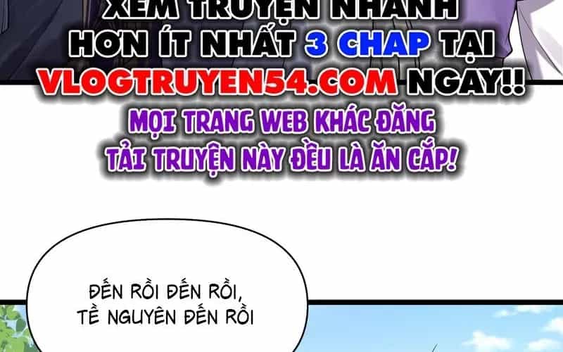 Kim Đan To Bằng Hằng Tinh! Ngươi Gọi Đây Mà Là Tu Tiên Á?! - Chương 2 - ảnh 49