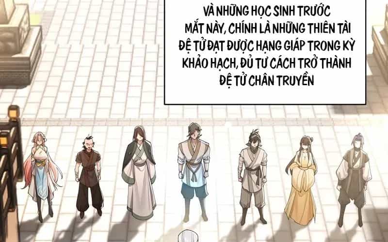 Kim Đan To Bằng Hằng Tinh! Ngươi Gọi Đây Mà Là Tu Tiên Á?! - Chương 2 - ảnh 54