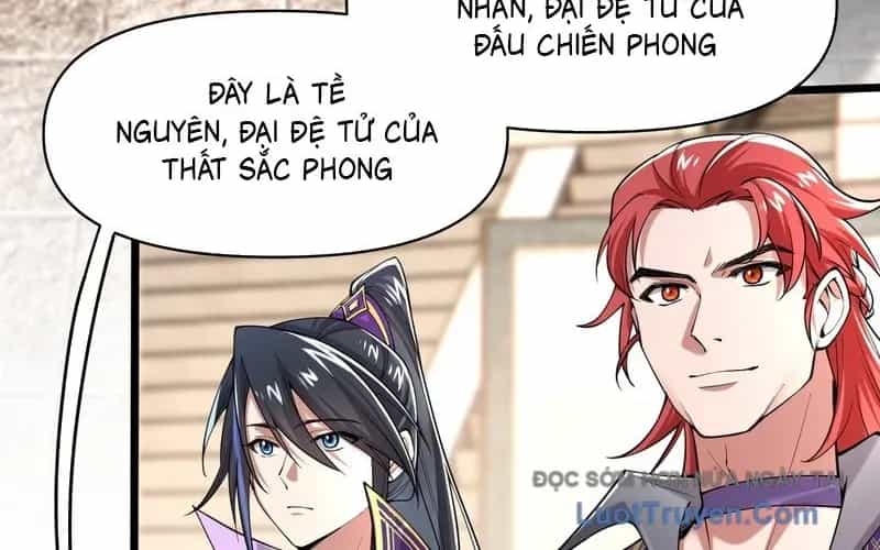 Kim Đan To Bằng Hằng Tinh! Ngươi Gọi Đây Mà Là Tu Tiên Á?! - Chương 2 - ảnh 57