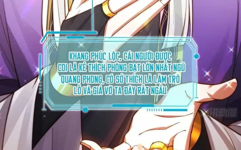 Kim Đan To Bằng Hằng Tinh! Ngươi Gọi Đây Mà Là Tu Tiên Á?! - Chương 2 - ảnh 63