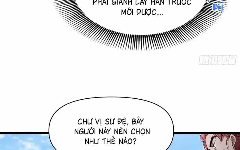 Kim Đan To Bằng Hằng Tinh! Ngươi Gọi Đây Mà Là Tu Tiên Á?! - Chương 2 - ảnh 71