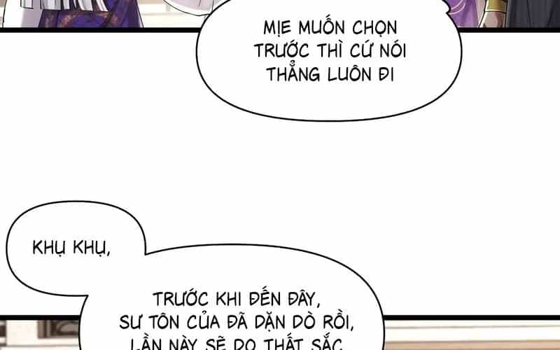 Kim Đan To Bằng Hằng Tinh! Ngươi Gọi Đây Mà Là Tu Tiên Á?! - Chương 2 - ảnh 73