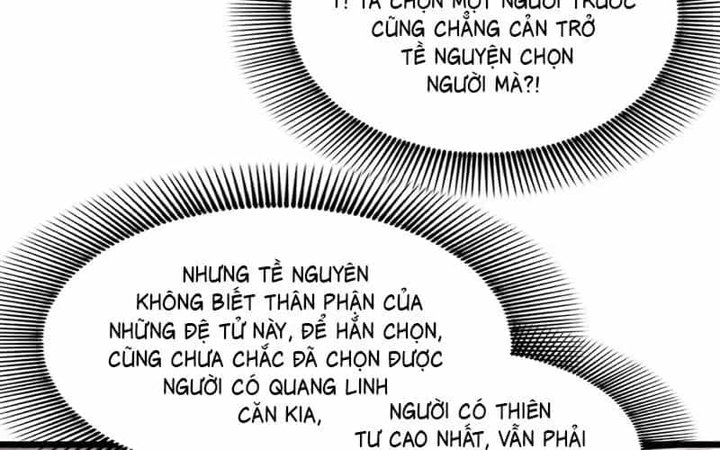 Kim Đan To Bằng Hằng Tinh! Ngươi Gọi Đây Mà Là Tu Tiên Á?! - Chương 2 - ảnh 77