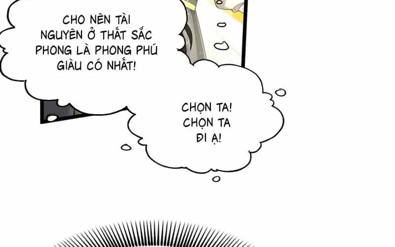 Kim Đan To Bằng Hằng Tinh! Ngươi Gọi Đây Mà Là Tu Tiên Á?! - Chương 2 - ảnh 82