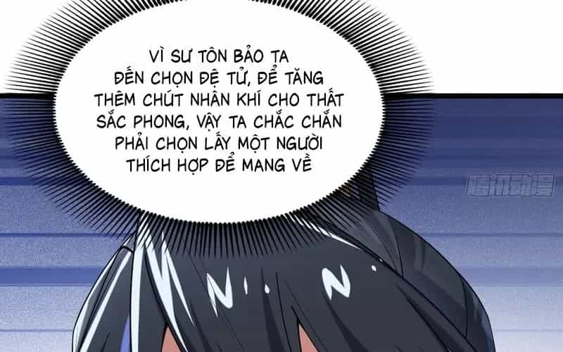 Kim Đan To Bằng Hằng Tinh! Ngươi Gọi Đây Mà Là Tu Tiên Á?! - Chương 2 - ảnh 83
