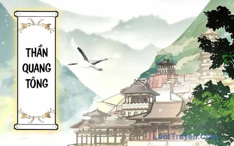 Kim Đan To Bằng Hằng Tinh! Ngươi Gọi Đây Mà Là Tu Tiên Á?! - Chương 2 - ảnh 9
