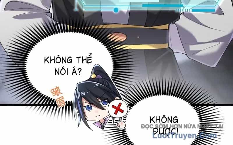 Kim Đan To Bằng Hằng Tinh! Ngươi Gọi Đây Mà Là Tu Tiên Á?! - Chương 2 - ảnh 90