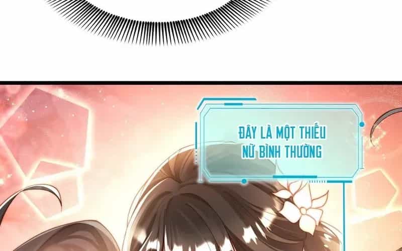 Kim Đan To Bằng Hằng Tinh! Ngươi Gọi Đây Mà Là Tu Tiên Á?! - Chương 2 - ảnh 94