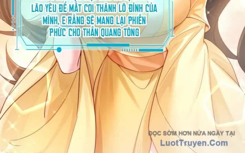 Kim Đan To Bằng Hằng Tinh! Ngươi Gọi Đây Mà Là Tu Tiên Á?! - Chương 2 - ảnh 96