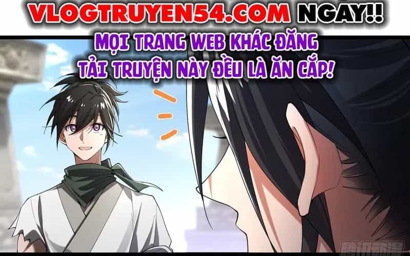 Kim Đan To Bằng Hằng Tinh! Ngươi Gọi Đây Mà Là Tu Tiên Á?! - Chương 2 - ảnh 99