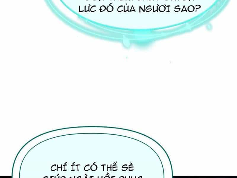 Kim Đan To Bằng Hằng Tinh! Ngươi Gọi Đây Mà Là Tu Tiên Á?! - Chương 18 - ảnh 14
