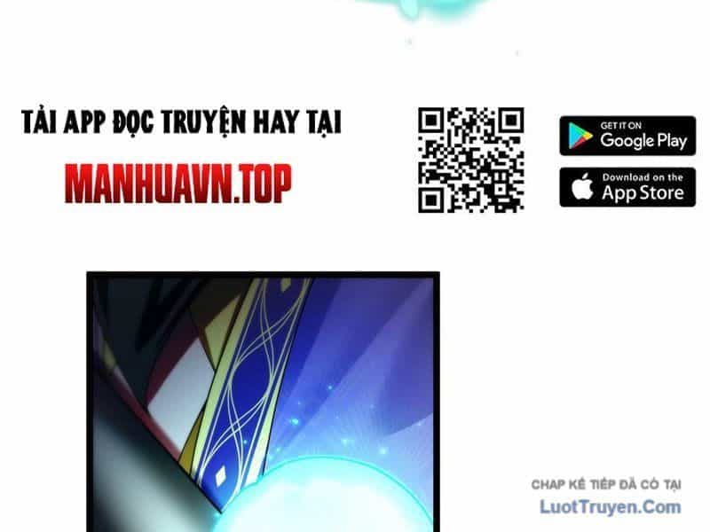 Kim Đan To Bằng Hằng Tinh! Ngươi Gọi Đây Mà Là Tu Tiên Á?! - Chương 18 - ảnh 17