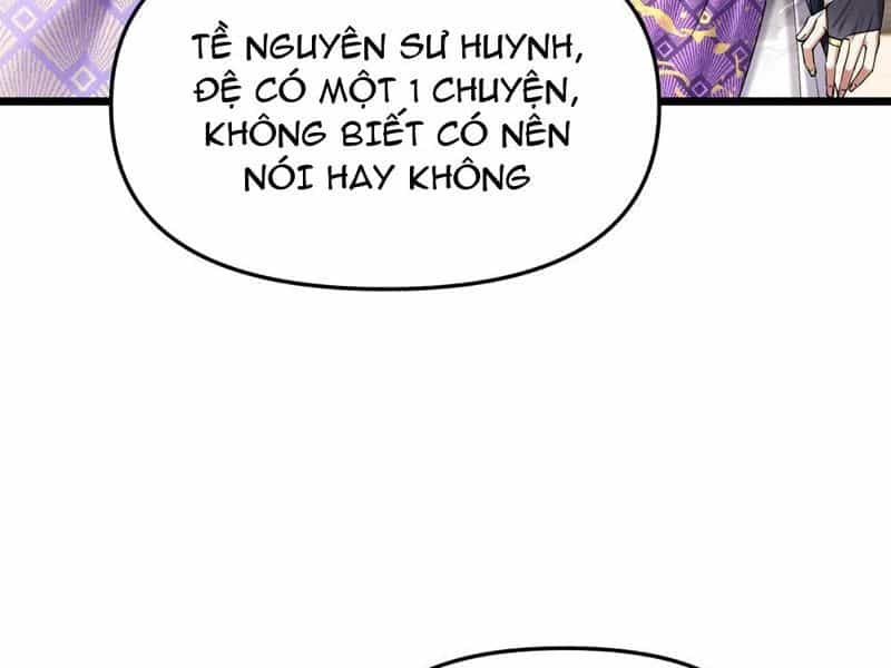 Kim Đan To Bằng Hằng Tinh! Ngươi Gọi Đây Mà Là Tu Tiên Á?! - Chương 18 - ảnh 33