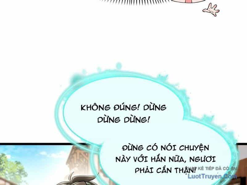 Kim Đan To Bằng Hằng Tinh! Ngươi Gọi Đây Mà Là Tu Tiên Á?! - Chương 18 - ảnh 38