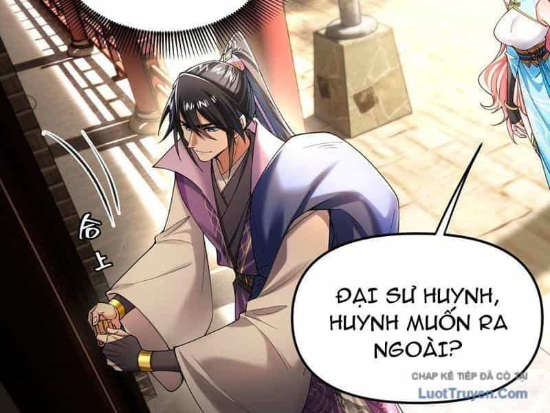 Kim Đan To Bằng Hằng Tinh! Ngươi Gọi Đây Mà Là Tu Tiên Á?! - Chương 18 - ảnh 48