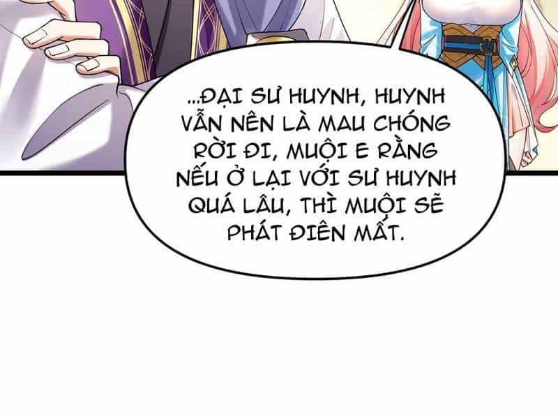 Kim Đan To Bằng Hằng Tinh! Ngươi Gọi Đây Mà Là Tu Tiên Á?! - Chương 18 - ảnh 59