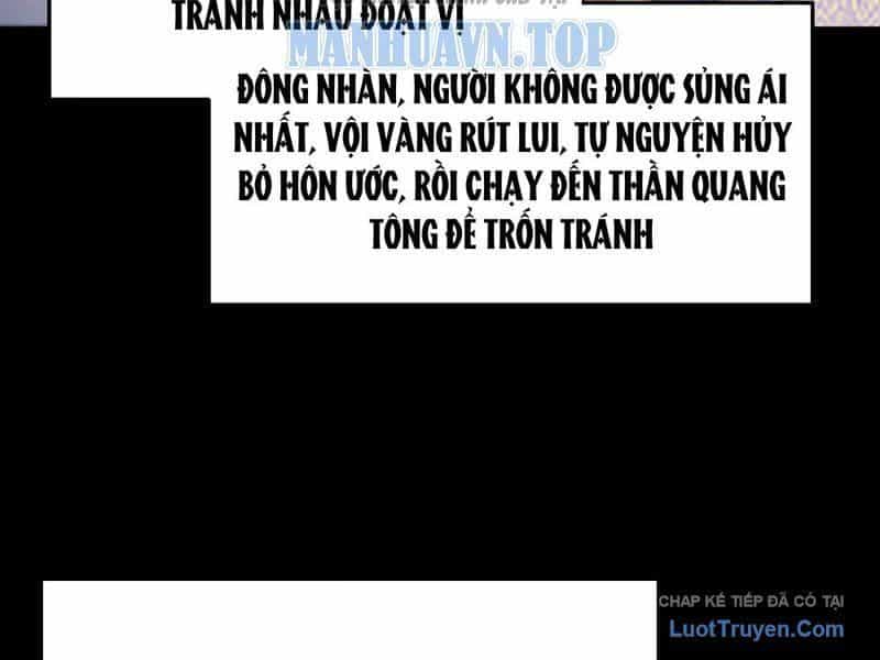Kim Đan To Bằng Hằng Tinh! Ngươi Gọi Đây Mà Là Tu Tiên Á?! - Chương 18 - ảnh 7