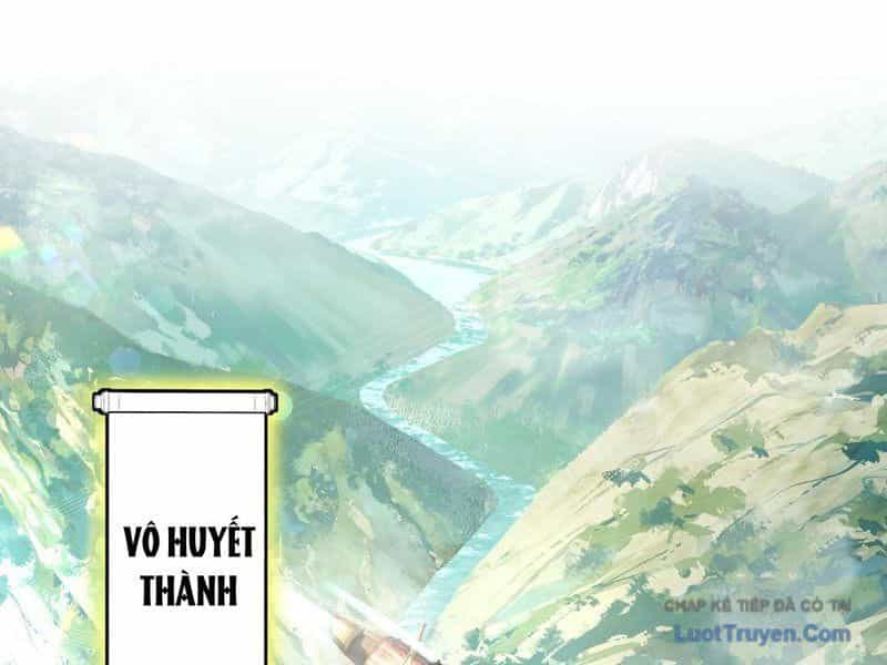 Kim Đan To Bằng Hằng Tinh! Ngươi Gọi Đây Mà Là Tu Tiên Á?! - Chương 18 - ảnh 71