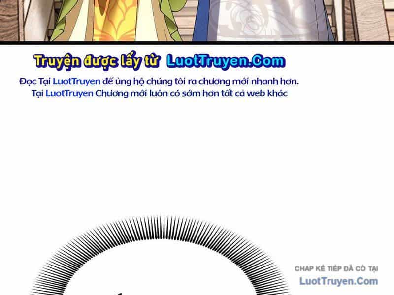 Kim Đan To Bằng Hằng Tinh! Ngươi Gọi Đây Mà Là Tu Tiên Á?! - Chương 18 - ảnh 80