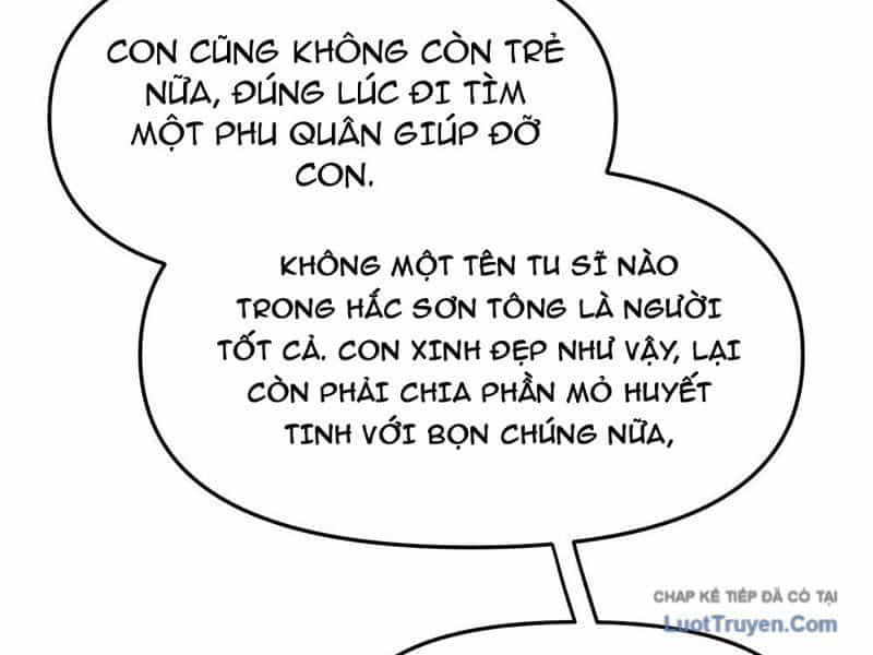 Kim Đan To Bằng Hằng Tinh! Ngươi Gọi Đây Mà Là Tu Tiên Á?! - Chương 19 - ảnh 12