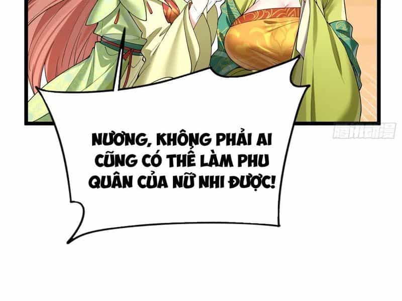Kim Đan To Bằng Hằng Tinh! Ngươi Gọi Đây Mà Là Tu Tiên Á?! - Chương 19 - ảnh 14