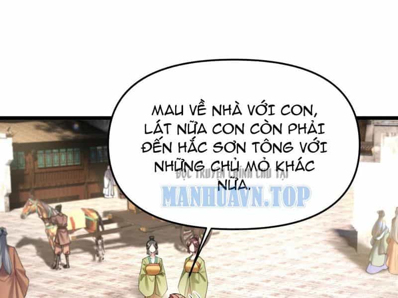 Kim Đan To Bằng Hằng Tinh! Ngươi Gọi Đây Mà Là Tu Tiên Á?! - Chương 19 - ảnh 15