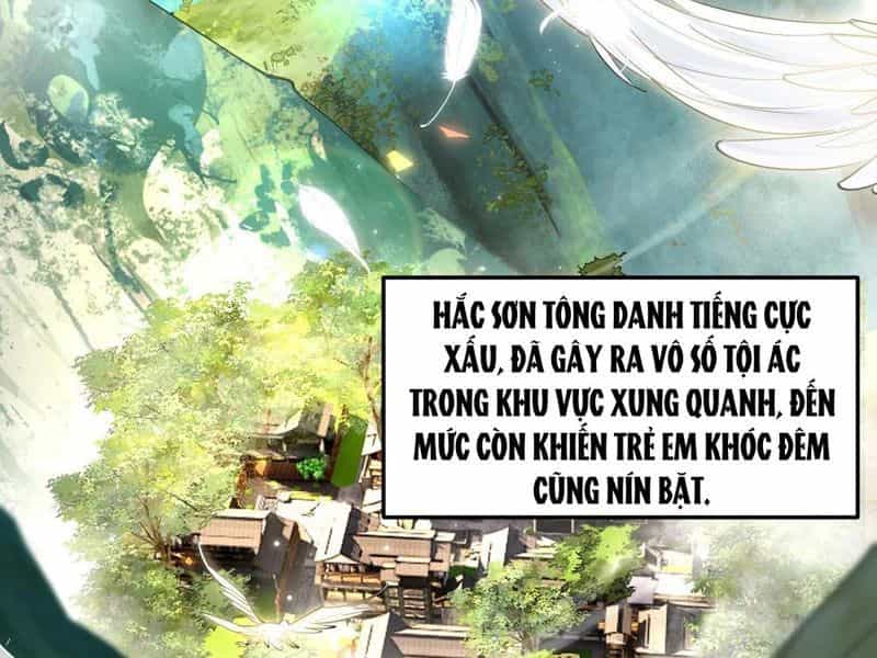 Kim Đan To Bằng Hằng Tinh! Ngươi Gọi Đây Mà Là Tu Tiên Á?! - Chương 19 - ảnh 19