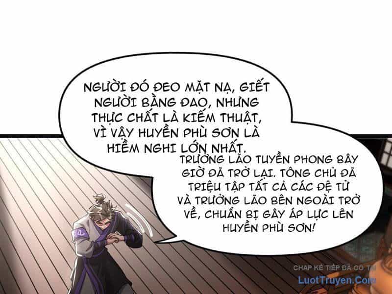 Kim Đan To Bằng Hằng Tinh! Ngươi Gọi Đây Mà Là Tu Tiên Á?! - Chương 19 - ảnh 24