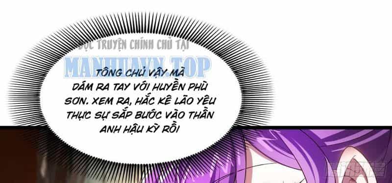 Kim Đan To Bằng Hằng Tinh! Ngươi Gọi Đây Mà Là Tu Tiên Á?! - Chương 19 - ảnh 26