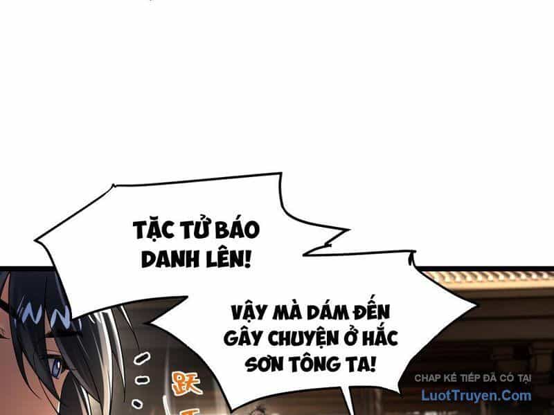 Kim Đan To Bằng Hằng Tinh! Ngươi Gọi Đây Mà Là Tu Tiên Á?! - Chương 19 - ảnh 36
