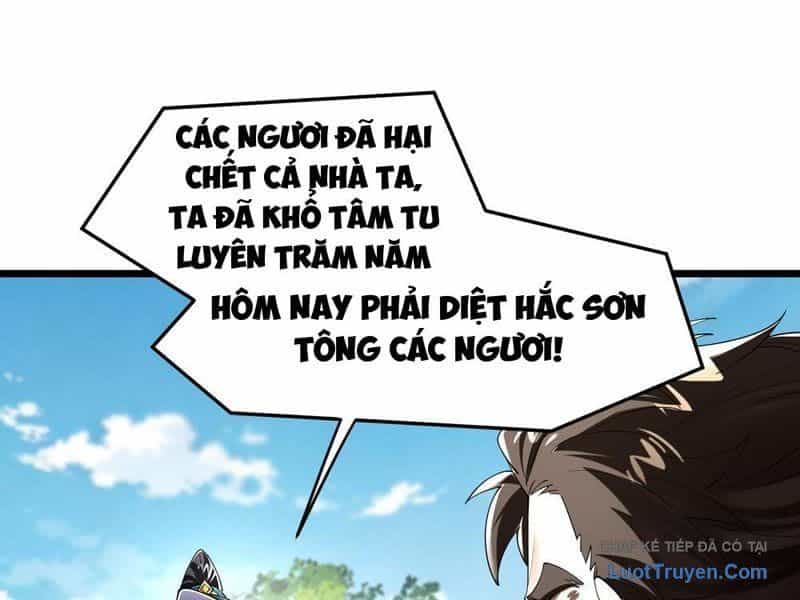 Kim Đan To Bằng Hằng Tinh! Ngươi Gọi Đây Mà Là Tu Tiên Á?! - Chương 19 - ảnh 39