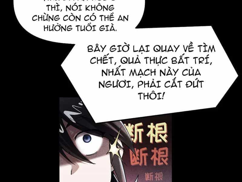 Kim Đan To Bằng Hằng Tinh! Ngươi Gọi Đây Mà Là Tu Tiên Á?! - Chương 19 - ảnh 41