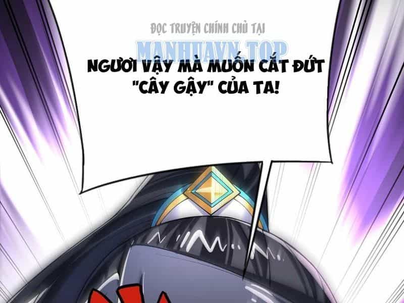 Kim Đan To Bằng Hằng Tinh! Ngươi Gọi Đây Mà Là Tu Tiên Á?! - Chương 19 - ảnh 43